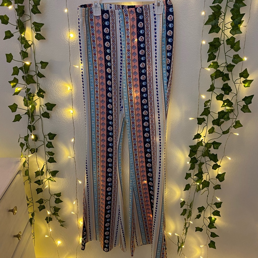 Shien pants